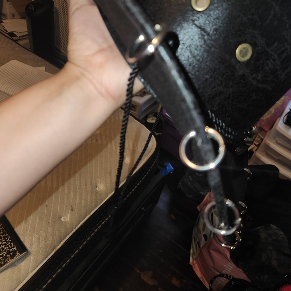 Cowboy hat 🤠 - Picture 2 of 5